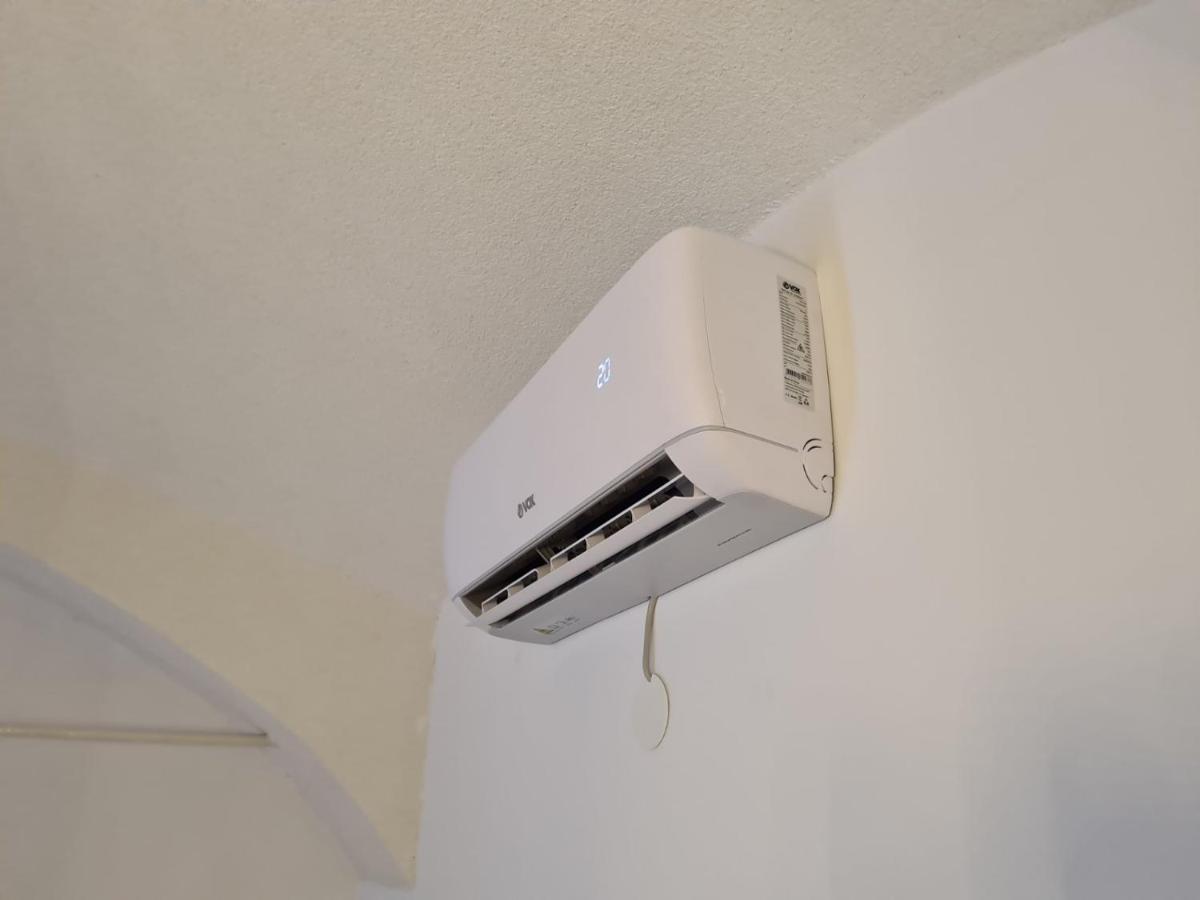 Apartment Pod Velbi Ljubljana Ngoại thất bức ảnh